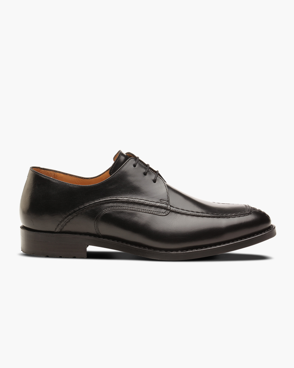 WRIGHT_BROS_BLK_1